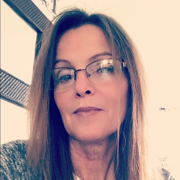 Meet your Posher, Melodee - Picture 1 of 1